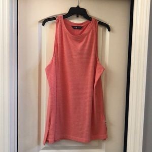 North face emerine tank